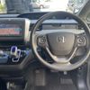 honda freed 2017 -HONDA--Freed DAA-GB7--GB7-1032625---HONDA--Freed DAA-GB7--GB7-1032625- image 10