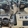 toyota land-cruiser-prado 2022 quick_quick_3BA-TRJ150W_TRJ150-0141620 image 6