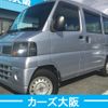 nissan clipper-van 2011 CFJ1818068 image 1