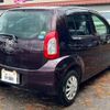 toyota passo 2015 GOO_JP_700090373030250213002 image 8