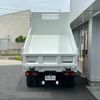 mitsubishi-fuso canter 2025 -MITSUBISHI 【一宮 400ﾜ1855】--Canter FBA60--610634---MITSUBISHI 【一宮 400ﾜ1855】--Canter FBA60--610634- image 20