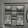 daihatsu tanto 2020 CFJ1771314 image 3