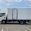 hino dutro 2018 -HINO--Hino Dutoro 2KG-XZU710M--XZU710-****402---HINO--Hino Dutoro 2KG-XZU710M--XZU710-****402- image 5