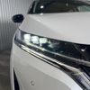 nissan aura 2023 CFJ1705175 image 35