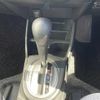 honda fit 2012 CFJ1559563 image 11