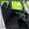 mitsubishi ek-space 2014 quick_quick_DBA-B11A_B11A-0009456 image 4