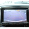 toyota vellfire 2015 -TOYOTA--Vellfire DBA-AGH30W--AGH30-0021967---TOYOTA--Vellfire DBA-AGH30W--AGH30-0021967- image 4