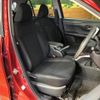 toyota raize 2022 quick_quick_A201A_A201A-0011224 image 8