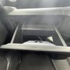 honda n-box 2015 -HONDA--N BOX DBA-JF1--JF1-1633974---HONDA--N BOX DBA-JF1--JF1-1633974- image 13