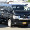 toyota regiusace-van 2014 quick_quick_CBF-TRH200V_TRH200-0202489 image 1