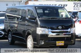 toyota regiusace-van 2014 quick_quick_CBF-TRH200V_TRH200-0202489