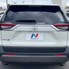 toyota rav4 2019 -TOYOTA--RAV4 6BA-MXAA54--MXAA54-5002727---TOYOTA--RAV4 6BA-MXAA54--MXAA54-5002727- image 16