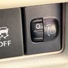 mazda flair 2017 CFJ1762830 image 19