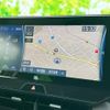 toyota harrier 2020 CFJ1742351 image 10