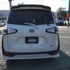 toyota sienta 2017 -TOYOTA--Sienta DAA-NHP170G--NHP170-7082195---TOYOTA--Sienta DAA-NHP170G--NHP170-7082195- image 7