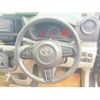 toyota passo 2020 -TOYOTA--Passo 5BA-M700A--M700A-0159659---TOYOTA--Passo 5BA-M700A--M700A-0159659- image 14