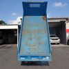 mitsubishi-fuso canter 2001 CFJ1561425 image 4