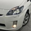 toyota prius 2010 CFJ1557548 image 12