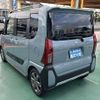 daihatsu tanto 2024 quick_quick_5BA-LA650S_LA650S-0395358 image 2