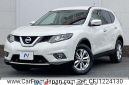 nissan x-trail 2014 quick_quick_NT32_NT32-500089