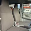 nissan clipper-van 2024 CFJ1713738 image 19