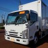 isuzu elf-truck 2015 quick_quick_TPG-NPR85YN_NPR85Y-7010200 image 1