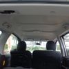 toyota spade 2015 CFJ1799731 image 11