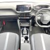 peugeot 2008 2020 CFJ1659841 image 2
