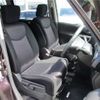 nissan serena 2012 TE5530 image 29