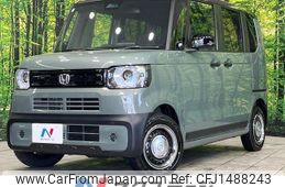 honda n-box-joy 2024 quick_quick_JF6_JF6-6000365