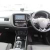 mitsubishi outlander 2017 -MITSUBISHI 【春日部 302】--Outlander GF8W--GF8W-0400490---MITSUBISHI 【春日部 302】--Outlander GF8W--GF8W-0400490- image 46