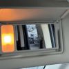 mitsubishi delica-d-5 2007 144 image 50