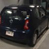volkswagen up 2014 -VOLKSWAGEN--VW up AACHY-ED075055---VOLKSWAGEN--VW up AACHY-ED075055- image 6