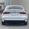 audi a3 2014 CFJ1828181 image 18