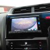 honda fit 2016 CFJ1815219 image 23