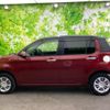 toyota passo 2017 quick_quick_DBA-M700A_M700A-0075762 image 2