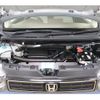 honda n-wgn 2022 CFJ1780244 image 17