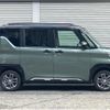 mitsubishi delica 2023 quick_quick_B38A_B38A-0502417 image 12