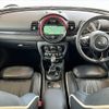 mini mini-others 2017 -BMW--BMW Mini LR20--02G48578---BMW--BMW Mini LR20--02G48578- image 2