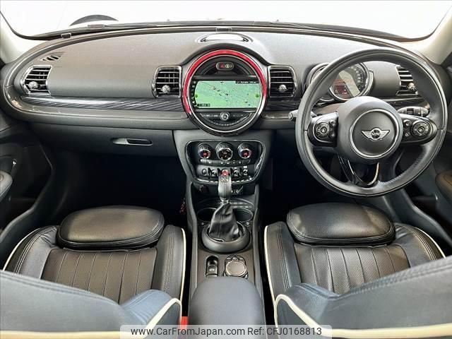 mini mini-others 2017 -BMW--BMW Mini LR20--02G48578---BMW--BMW Mini LR20--02G48578- image 2