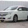 nissan elgrand 2010 quick_quick_DBA-TE52_TE52-008308 image 4