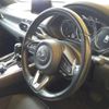 mazda cx-8 2019 -MAZDA--CX-8 3DA-KG2P--KG2P-211130---MAZDA--CX-8 3DA-KG2P--KG2P-211130- image 12