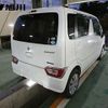 suzuki wagon-r 2019 -SUZUKI--Wagon R MH35S--131349---SUZUKI--Wagon R MH35S--131349- image 2