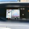 nissan serena 2017 CFJ1695446 image 15