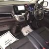 honda n-wgn 2014 -HONDA--N WGN JH1-1061198---HONDA--N WGN JH1-1061198- image 5
