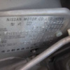 nissan note 2007 160217121227 image 13