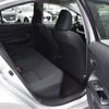toyota aqua 2018 CFJ1661921 image 5