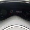 nissan serena 2016 -NISSAN--Serena DAA-HFC26--HFC26-304272---NISSAN--Serena DAA-HFC26--HFC26-304272- image 21