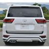 toyota land-cruiser-wagon 2024 CFJ1766060 image 13
