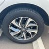 honda stepwagon 2015 CFJ1553136 image 11